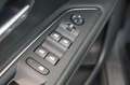 Peugeot 3008 1.2 PureTech Blue Lease Premium - Gris Hurricane - Grau - thumbnail 33