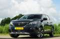 Peugeot 3008 1.2 PureTech Blue Lease Premium - Gris Hurricane - Grau - thumbnail 2