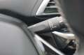 Peugeot 3008 1.2 PureTech Blue Lease Premium - Gris Hurricane - Grau - thumbnail 25