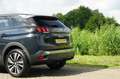 Peugeot 3008 1.2 PureTech Blue Lease Premium - Gris Hurricane - Grau - thumbnail 11