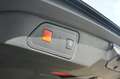 Peugeot 3008 1.2 PureTech Blue Lease Premium - Gris Hurricane - Grau - thumbnail 8