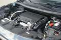 Peugeot 3008 1.2 PureTech Blue Lease Premium - Gris Hurricane - Grau - thumbnail 36