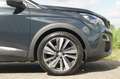 Peugeot 3008 1.2 PureTech Blue Lease Premium - Gris Hurricane - Grau - thumbnail 13
