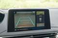 Peugeot 3008 1.2 PureTech Blue Lease Premium - Gris Hurricane - Grau - thumbnail 27