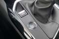 Peugeot 3008 1.2 PureTech Blue Lease Premium - Gris Hurricane - Grau - thumbnail 31