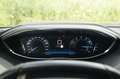 Peugeot 3008 1.2 PureTech Blue Lease Premium - Gris Hurricane - Grigio - thumbnail 21