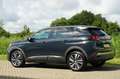 Peugeot 3008 1.2 PureTech Blue Lease Premium - Gris Hurricane - Grau - thumbnail 10