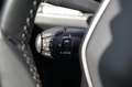 Peugeot 3008 1.2 PureTech Blue Lease Premium - Gris Hurricane - Grau - thumbnail 24