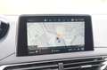 Peugeot 3008 1.2 PureTech Blue Lease Premium - Gris Hurricane - Grau - thumbnail 26