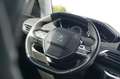Peugeot 3008 1.2 PureTech Blue Lease Premium - Gris Hurricane - Grau - thumbnail 20