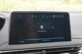 Peugeot 3008 1.2 PureTech Blue Lease Premium - Gris Hurricane - Grau - thumbnail 28