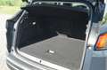 Peugeot 3008 1.2 PureTech Blue Lease Premium - Gris Hurricane - Grau - thumbnail 40
