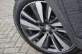 Peugeot 3008 1.2 PureTech Blue Lease Premium - Gris Hurricane - Grau - thumbnail 35