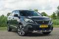 Peugeot 3008 1.2 PureTech Blue Lease Premium - Gris Hurricane - Grau - thumbnail 5