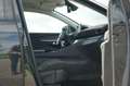 Peugeot 3008 1.2 PureTech Blue Lease Premium - Gris Hurricane - Grau - thumbnail 16