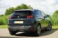 Peugeot 3008 1.2 PureTech Blue Lease Premium - Gris Hurricane - Grau - thumbnail 6