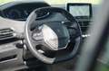 Peugeot 3008 1.2 PureTech Blue Lease Premium - Gris Hurricane - Grau - thumbnail 3