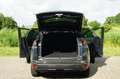 Peugeot 3008 1.2 PureTech Blue Lease Premium - Gris Hurricane - Grau - thumbnail 7