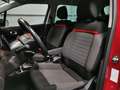 Citroen C3 Aircross Puretech S&S Feel 110 Rouge - thumbnail 28