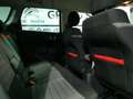 Citroen C3 Aircross Puretech S&S Feel 110 Rouge - thumbnail 10