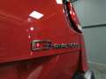 Citroen C3 Aircross Puretech S&S Feel 110 Rouge - thumbnail 30