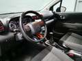 Citroen C3 Aircross Puretech S&S Feel 110 Rouge - thumbnail 7