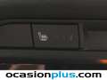 Mazda 6 W. 2.2DE Luxury (Navi) Aut. 110kW Gris - thumbnail 7
