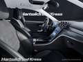 Mercedes-Benz C 200 C 200 d T AMG Line+AHK+Kamera+Ambiente+Totwinkel-A Schwarz - thumbnail 9