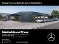 Mercedes-Benz C 200 C 200 d T AMG Line+AHK+Kamera+Ambiente+Totwinkel-A Schwarz - thumbnail 12