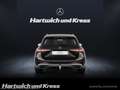 Mercedes-Benz C 200 C 200 d T AMG Line+AHK+Kamera+Ambiente+Totwinkel-A Schwarz - thumbnail 6