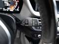 BMW 118 i M-Sport AHK LED W-LAN NAVI SHZ PDC KLIMA Wit - thumbnail 25