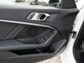 BMW 118 i M-Sport AHK LED W-LAN NAVI SHZ PDC KLIMA Wit - thumbnail 30
