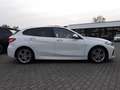 BMW 118 i M-Sport AHK LED W-LAN NAVI SHZ PDC KLIMA Wit - thumbnail 5