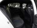 BMW 118 i M-Sport AHK LED W-LAN NAVI SHZ PDC KLIMA Wit - thumbnail 12