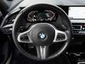 BMW 118 i M-Sport AHK LED W-LAN NAVI SHZ PDC KLIMA Wit - thumbnail 15