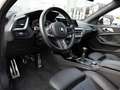 BMW 118 i M-Sport AHK LED W-LAN NAVI SHZ PDC KLIMA Wit - thumbnail 28