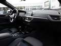 BMW 118 i M-Sport AHK LED W-LAN NAVI SHZ PDC KLIMA Wit - thumbnail 11
