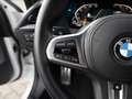BMW 118 i M-Sport AHK LED W-LAN NAVI SHZ PDC KLIMA Wit - thumbnail 24