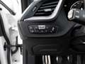 BMW 118 i M-Sport AHK LED W-LAN NAVI SHZ PDC KLIMA Wit - thumbnail 27