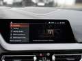 BMW 118 i M-Sport AHK LED W-LAN NAVI SHZ PDC KLIMA Wit - thumbnail 18