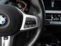 BMW 118 i M-Sport AHK LED W-LAN NAVI SHZ PDC KLIMA Wit - thumbnail 23