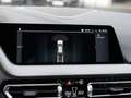 BMW 118 i M-Sport AHK LED W-LAN NAVI SHZ PDC KLIMA Wit - thumbnail 19