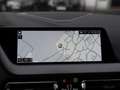 BMW 118 i M-Sport AHK LED W-LAN NAVI SHZ PDC KLIMA Wit - thumbnail 16