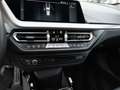 BMW 118 i M-Sport AHK LED W-LAN NAVI SHZ PDC KLIMA Wit - thumbnail 21