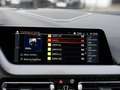 BMW 118 i M-Sport AHK LED W-LAN NAVI SHZ PDC KLIMA Wit - thumbnail 17