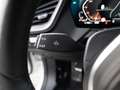 BMW 118 i M-Sport AHK LED W-LAN NAVI SHZ PDC KLIMA Wit - thumbnail 26