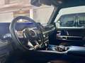 Mercedes-Benz G 63 AMG 4Matic 9G-Tronic Schwarz - thumbnail 5