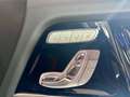 Mercedes-Benz G 63 AMG 4Matic 9G-Tronic Schwarz - thumbnail 8