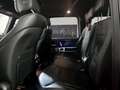 Mercedes-Benz G 63 AMG 4Matic 9G-Tronic Schwarz - thumbnail 7