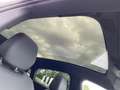 Xpeng G6 RWD Long Range AHK Schwarz - thumbnail 15